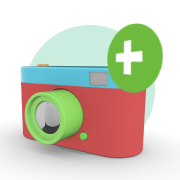 [FRD-011] Boiled Noodle